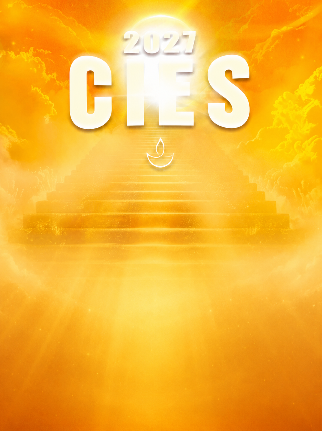 CIES 2027